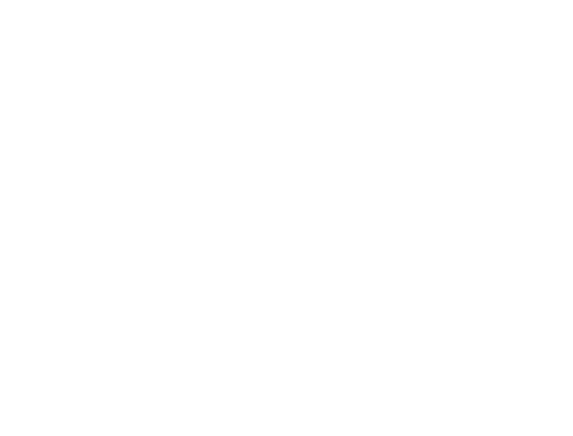 Wich Immobilien